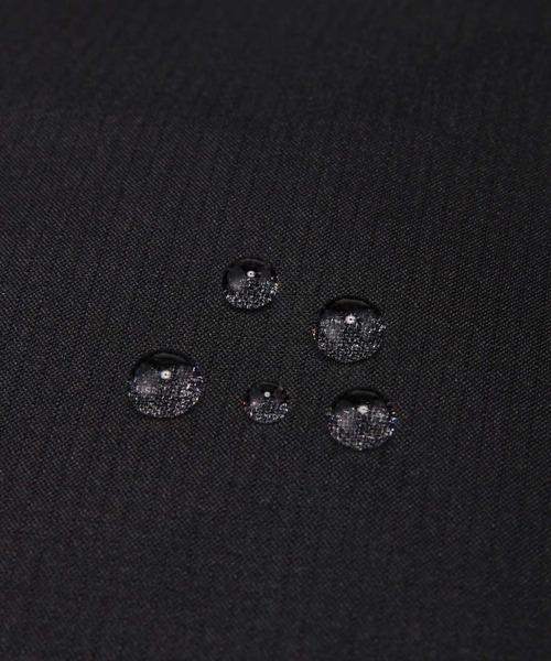 THE NORTH FACE(ザノースフェイス)の「ザ ノース フェイス THE NORTH FACE Baltoro Sleek Light Jacketバルトロスリークライトジャケット(ダウンジャケット/コート・メンズ・ブラック/ブラウン/ブルー/チャコール・S/M/L/XL)」の6枚目の写真