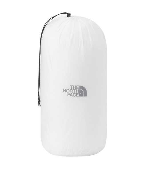 THE NORTH FACE(ザノースフェイス)の「ザ ノース フェイス THE NORTH FACE Baltoro Sleek Light Jacketバルトロスリークライトジャケット(ダウンジャケット/コート・メンズ・ブラック/ブラウン/ブルー/チャコール・S/M/L/XL)」の5枚目の写真