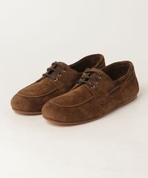 DSQUARED2｜ディースクエアードのシューズ通販 - ZOZOTOWN