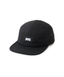 FTC（エフティーシー）の「MILITARY CAMP CAP（キャップ）」