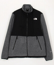THE NORTH FACE｜ザノースフェイスのナイロンジャケット通販 - ZOZOTOWN