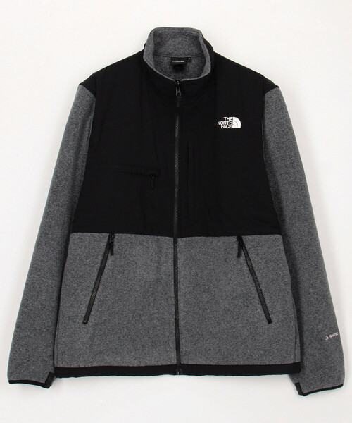 限定展開 THE NORTH FACE/ザ・ノース・フェイス Denali Jacket/デナリ