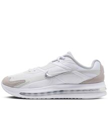 ナイキ エア マックス メトロ メンズシューズ / Nike Air Max Metro Men's Shoes IW4935-100 White