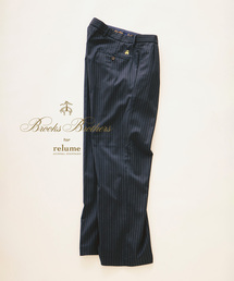 BROOKS BROTHERS(�u���b�N�X�u���U�[�Y)��Brooks Brothers / �u���b�N�X�u���U�[�Y �ʒ� �X�g���C�v�X���b�N�X(�X���b�N�X)