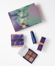 DIDION（ディディオン）の「2026 ホリデーコフレ セット（コスメキット/ギフトセット）」