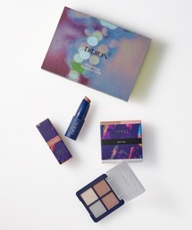 DIDION（ディディオン）の「2026 ホリデーコフレ セット（コスメキット/ギフトセット）」