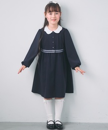 【美品】プティマイン petit main フォーマル スーツ 120 petit main｜プティマイン（キッズ）のフォーマルスーツ/小物通販