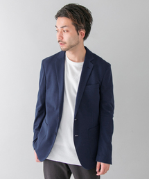 URBAN RESEARCH | UR COOLMAX サーフニットジャケット(テーラードジャケット)