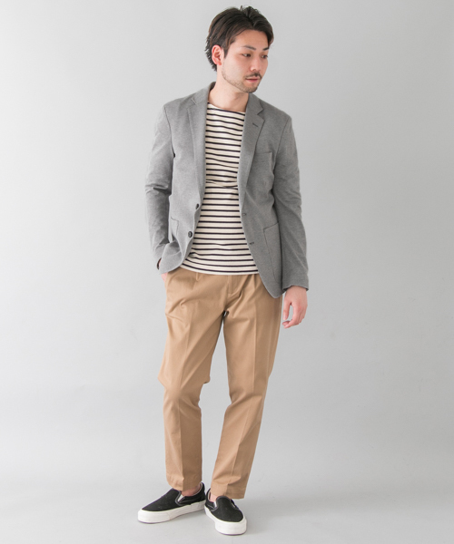 URBAN RESEARCH（アーバンリサーチ）の「UR COOLMAX サーフ