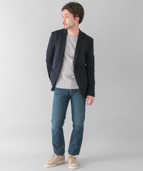 URBAN RESEARCH（アーバンリサーチ）の「UR COOLMAX サーフ