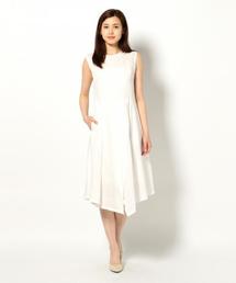 23区 ニジュウサンク ワンピース ドレス一覧 Wear