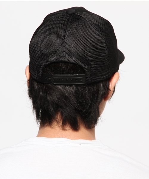 HYSTERIC GLAMOUR（ヒステリックグラマー）の「HYS ASSOCIATION