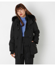 SLY | 16AW N3-B SHORT(ミリタリージャケット)