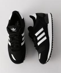 adidas | ＜adidas（アディダス）＞ZX700 スニーカー(スニーカー)