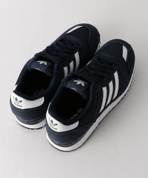 スニーカー♥ 専用ページ adidas（アディダス）の「＜adidas（アディダス）＞ZX700