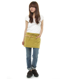BEAMS BOY | decho / Napron(ナプロン) ②(その他)