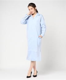 SUPP.�i�T�b�v�j�́u�ySUPP.�z�T�b�v 90/2 �V�����u���[ �����s�[�X�i�����s�[�X�j�v