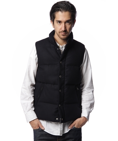 BEAUTY&YOUTH UNITED ARROWS（ビューティーアンドユースユナイテッド