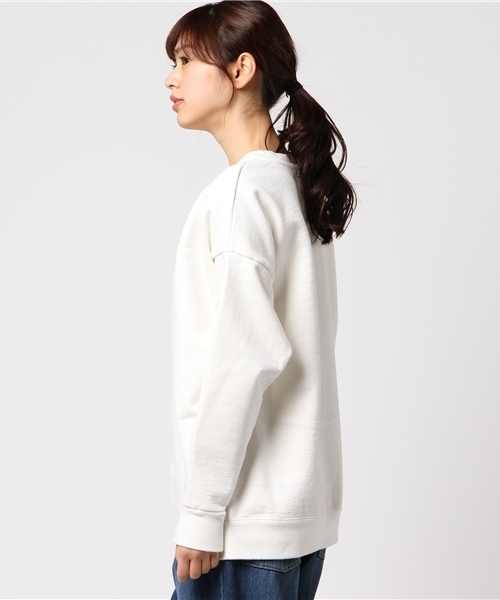 HYSTERIC GLAMOUR（ヒステリックグラマー）の「HG SYMBOL