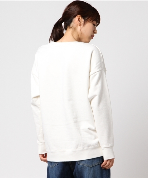 HYSTERIC GLAMOUR（ヒステリックグラマー）の「HG SYMBOL