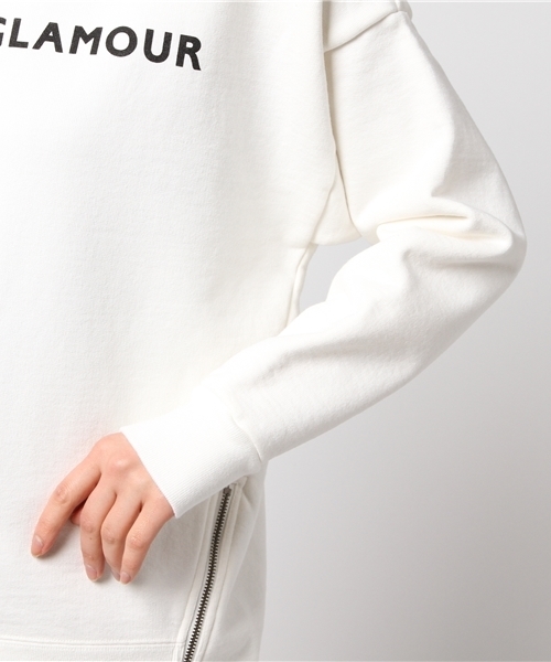 HYSTERIC GLAMOUR（ヒステリックグラマー）の「HG SYMBOL