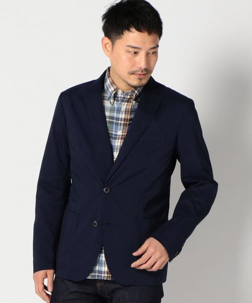 MIZUNO CREATION（ミズノクリエイション）の「MIZUNO CREATION: SHIPS 