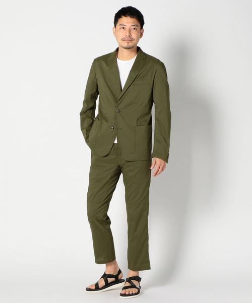 MIZUNO CREATION（ミズノクリエイション）の「MIZUNO CREATION