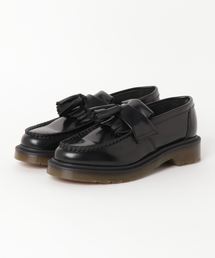Dr. Martens | タッセル ローファー TASSLE LOAFER 14573001(ドレスシューズ)