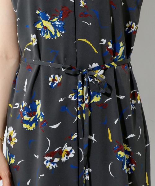 UNITED ARROWS（ユナイテッドアローズ）の「UBCS フラワー