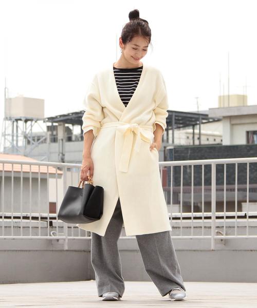 BEAUTY&YOUTH UNITED ARROWS（ビューティーアンドユースユナイテッド