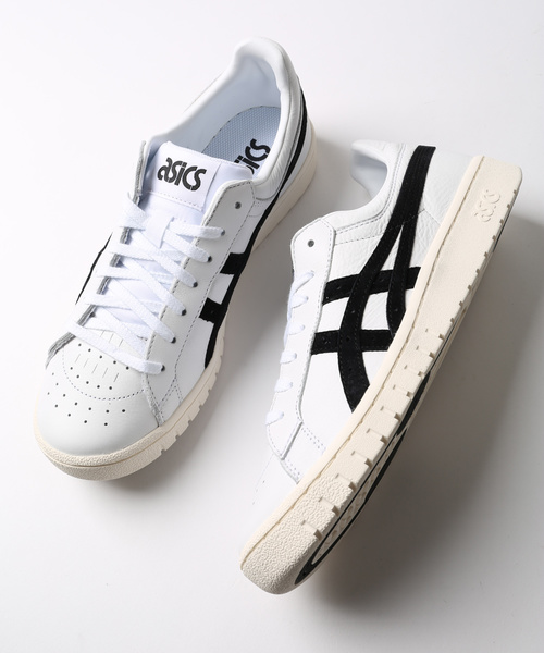 asics tiger gel lyte hl7w3