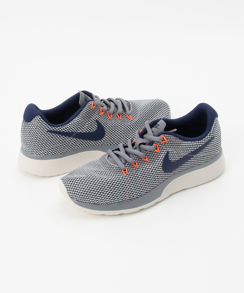 Nike ナイキ の Nike ナイキ ウィメンズタンジュンレーサー スニーカー Wear