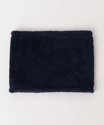 THE NORTH FACE | 【THE NORTH FACE(ザノースフェイス)】Sherpa F Neck Gaiter(ネックウォーマー/スヌード)