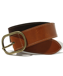 ROSE BUD | (H.CORRAL)PC-13 BELT TLEDO (ベルト)
