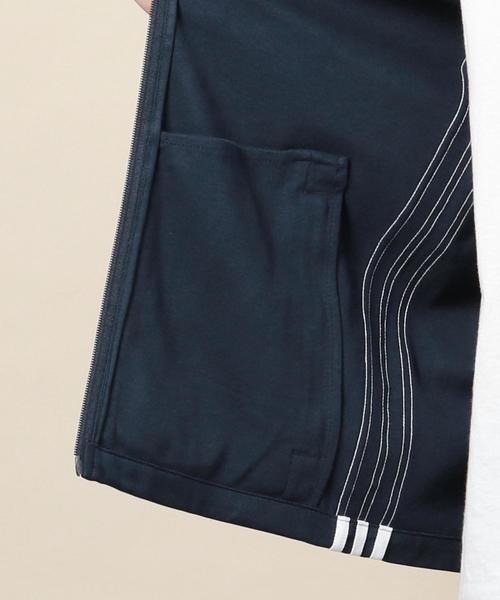 adidas Originals(アディダスオリジナルス)の「<adidas Originals adidas Originals(アディダスオリジナルス)の「<adidas Originals