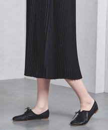 UNITED ARROWS（ユナイテッドアローズ）の「＜HYKE（ハイク