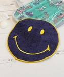 BAYFLOW(ベイフロー)の「財布/小物(ハンカチ/ハンドタオル)」
