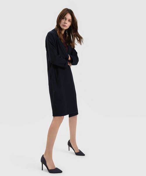 CHARLES & KEITH(チャールズ & キース)の「ドルセイパンプス / D'ORSAY PUMPS(パンプス・レディース・マルチ/ブラック/ブルーグリーン・22cm/25cm/22.5cm/23.5cm/24.5cm/23cm/25.5cm)」の15枚目の写真