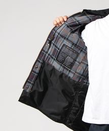 TOGA PULLA × Barbour トーガ バブアー BEDALE 34 Barbour（バブアー）の「【TOGA PULLA×BARBOUR】 BEDALE（その他