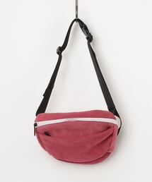 【Un coeur/アンクール】SAND  shouler K908225