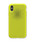 AndMesh�i�A���h���b�V���j�́uiPhone XS / X �P�[�X Mesh Case Qi�[�d�Ή� �ϏՌ� / AndMesh(�A���h���b�V��)�i���o�C���P�[�X/�J�o�[�j�v�b���C�� 