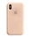 AndMesh�i�A���h���b�V���j�́uiPhone XS / X �P�[�X Mesh Case Qi�[�d�Ή� �ϏՌ� / AndMesh(�A���h���b�V��)�i���o�C���P�[�X/�J�o�[�j�v�b�ڍ׉摜