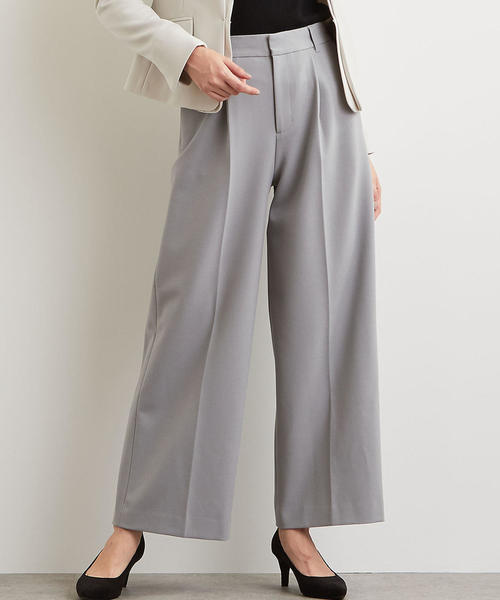 green label relaxing（グリーンレーベルリラクシング）の「[手洗い