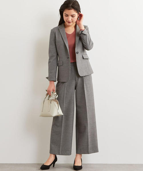 green label relaxing（グリーンレーベルリラクシング）の「[手洗い