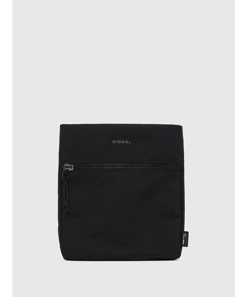 メンズ クロスボディバッグ ボディバッグ ウエストポーチ Diesel ディーゼル のファッション通販 Zozotown