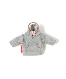 BEAMS BOY | BEAMS BOY / スウェット キーホルダー(キーホルダー)