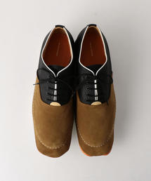 Hender Scheme (エンダースキーマ) skirt / スカート Hender Scheme (エンダースキーマ) skirt / スカート