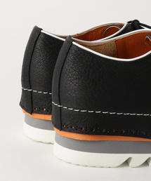 Hender Scheme (エンダースキーマ) skirt / スカート Hender Scheme（エンダースキーマ）の「Hender Scheme(エンダー