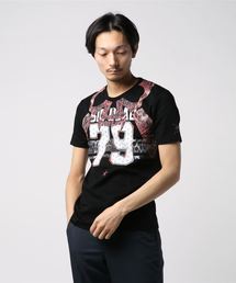 ROEN（ロエン）の「SID79（Tシャツ/カットソー）」