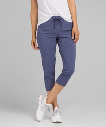 prAna�i�v���i�j�́u���I�m�[���J�v���i���M���X/�X�p�b�c�j�v